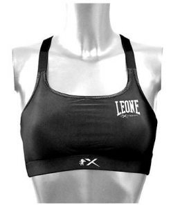 Leone America 1947 T-Shirts & Sports Bras TOP TECH W