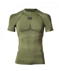 Leone 1947® North America LEONE EXTREMA TSHIRT T-Shirts & Sports Bras 12 Leone 1947® North America LEONE EXTREMA TSHIRT T-Shirts & Sports Bras