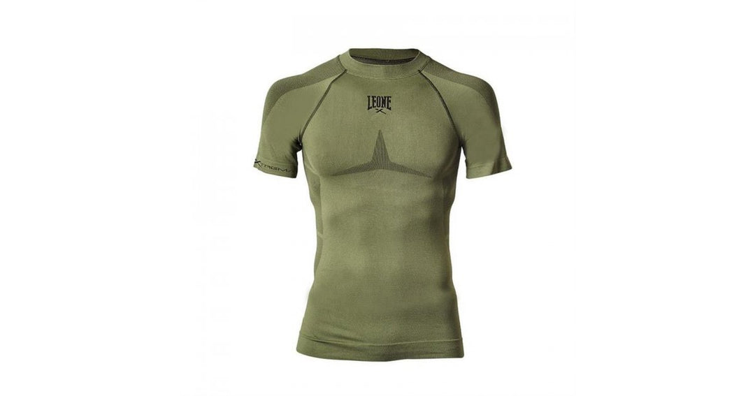 Leone 1947® North America LEONE EXTREMA TSHIRT T-Shirts & Sports Bras 6 Leone 1947® North America LEONE EXTREMA TSHIRT T-Shirts & Sports Bras