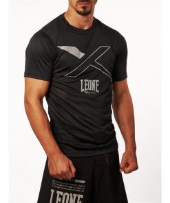 Leone 1947 T-Shirts & Sports Bras T-SHIRT BASIC X