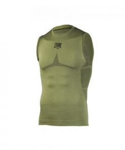 Leone 1947® North America Sleeveless T-Shirts & Tanks SEAMLESS SLEEVELESS 9 Leone 1947® North America Sleeveless T-Shirts & Tanks SEAMLESS SLEEVELESS