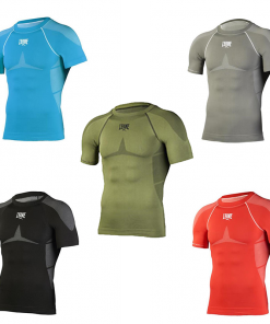 Leone 1947® North America LEONE EXTREMA TSHIRT T-Shirts & Sports Bras 11 Leone 1947® North America LEONE EXTREMA TSHIRT T-Shirts & Sports Bras