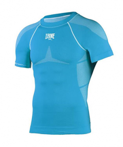 Leone 1947® North America LEONE EXTREMA TSHIRT T-Shirts & Sports Bras 13 Leone 1947® North America LEONE EXTREMA TSHIRT T-Shirts & Sports Bras