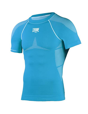 Leone 1947® North America LEONE EXTREMA TSHIRT T-Shirts & Sports Bras 7 Leone 1947® North America LEONE EXTREMA TSHIRT T-Shirts & Sports Bras