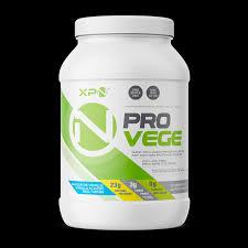 Leone 1947® North America PRO VEGE 2.2LBS