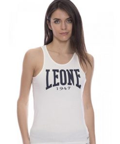 Leone 1947® North America Apparel WOMAN TANK