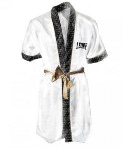 Leone America 1947 BOXING GOWN