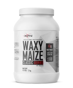 Leone 1947® North America Iron Spring WAXY MAIZE