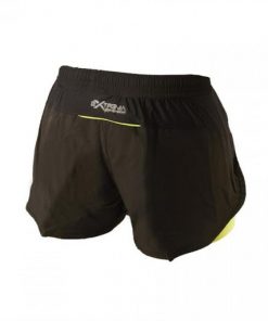 Leone America 1947 WOMAN SHORT PRO TECH W Sportswear