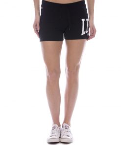 Leone 1947® North America WOMAN FLEECE SHORTS Apparel 20 Leone 1947® North America WOMAN FLEECE SHORTS Apparel