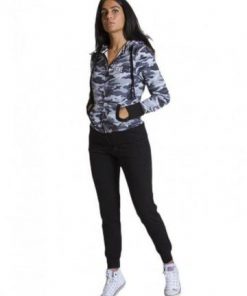 Leone 1947® North America WOMAN PANTS Apparel 26 Leone 1947® North America WOMAN PANTS Apparel