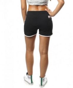 Leone 1947® North America Apparel WOMAN HOT PANTS 18 Leone 1947® North America Apparel WOMAN HOT PANTS