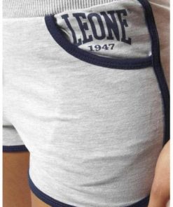 Leone 1947® North America Apparel WOMAN HOT PANTS 19 Leone 1947® North America Apparel WOMAN HOT PANTS