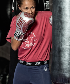 Leone 1947® North America Apparel WOMAN LEGGINGS