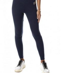 Leone 1947® North America Apparel WOMAN LEGGINGS 11 Leone 1947® North America Apparel WOMAN LEGGINGS