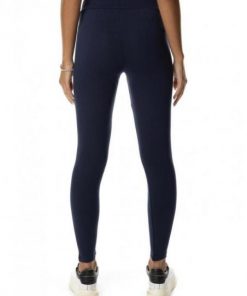 Leone 1947® North America PREMIUM FLEECE LEGGINGS Apparel 13 Leone 1947® North America PREMIUM FLEECE LEGGINGS Apparel