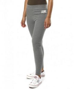 Leone 1947® North America Apparel WOMAN LEGGINGS 15 Leone 1947® North America Apparel WOMAN LEGGINGS