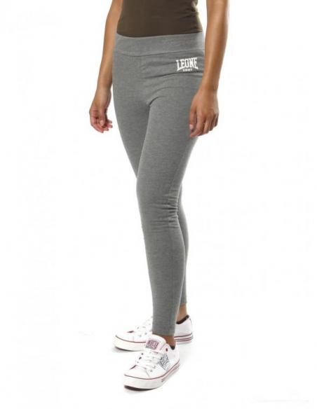 Leone 1947® North America Apparel WOMAN LEGGINGS 7 Leone 1947® North America Apparel WOMAN LEGGINGS