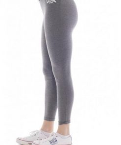 Leone 1947® North America Apparel WOMAN LEGGINGS 13 Leone 1947® North America Apparel WOMAN LEGGINGS