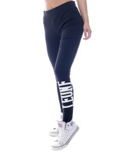 Leone 1947® North America WOMAN LEGGINGS