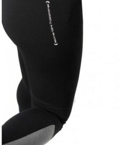 Leone 1947® North America Apparel WOMAN LEGGINGS