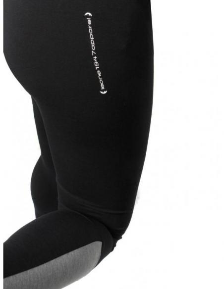 Leone 1947® North America Apparel WOMAN LEGGINGS 2 Leone 1947® North America Apparel WOMAN LEGGINGS