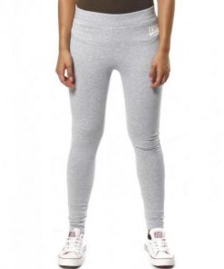 Leone 1947® North America PREMIUM FLEECE LEGGINGS Apparel 11 Leone 1947® North America PREMIUM FLEECE LEGGINGS Apparel