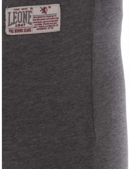 Leone 1947® North America Apparel WOMAN LEGGINGS 6 Leone 1947® North America Apparel WOMAN LEGGINGS