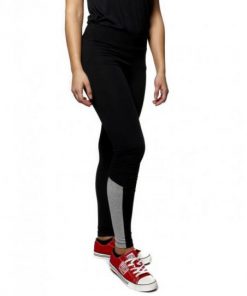 Leone 1947® North America Apparel WOMAN LEGGINGS 7 Leone 1947® North America Apparel WOMAN LEGGINGS