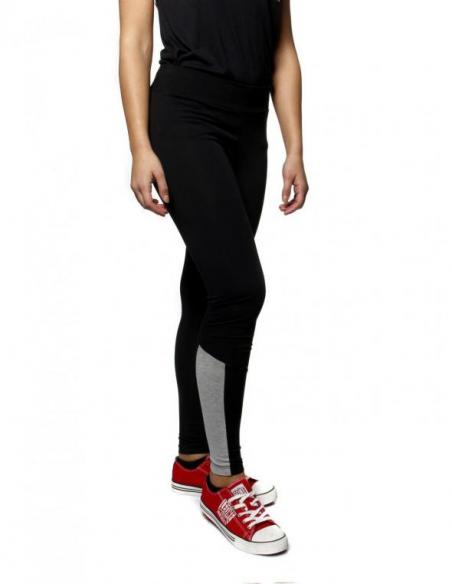 Leone 1947® North America Apparel WOMAN LEGGINGS 3 Leone 1947® North America Apparel WOMAN LEGGINGS