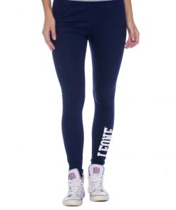 Leone 1947® North America WOMAN LEGGINGS