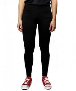 Leone 1947® North America Apparel WOMAN LEGGINGS 8 Leone 1947® North America Apparel WOMAN LEGGINGS