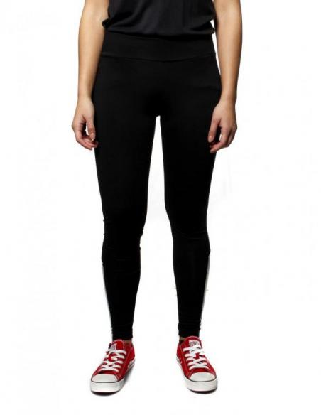 Leone 1947® North America Apparel WOMAN LEGGINGS 4 Leone 1947® North America Apparel WOMAN LEGGINGS