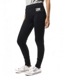 Leone 1947® North America Apparel WOMAN LEGGINGS 16 Leone 1947® North America Apparel WOMAN LEGGINGS