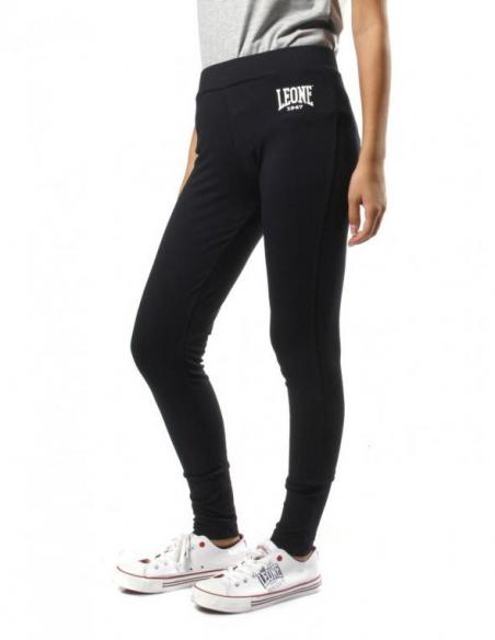 Leone 1947® North America Apparel WOMAN LEGGINGS 8 Leone 1947® North America Apparel WOMAN LEGGINGS