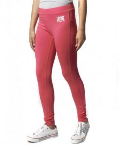 Leone 1947® North America Apparel WOMAN LEGGINGS 17 Leone 1947® North America Apparel WOMAN LEGGINGS