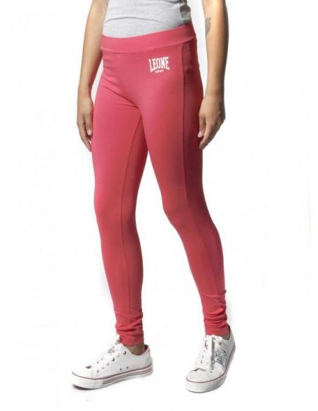 Leone 1947® North America Apparel WOMAN LEGGINGS 9 Leone 1947® North America Apparel WOMAN LEGGINGS