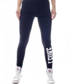 Leone 1947® North America WOMAN LEGGINGS