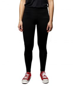 Leone 1947® North America Apparel WOMAN LEGGINGS