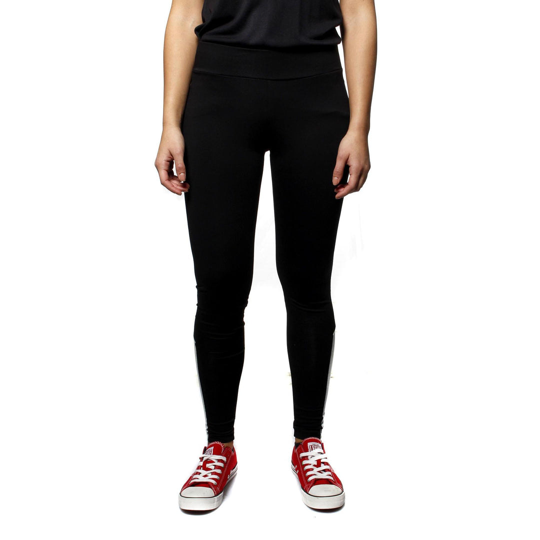 Leone 1947® North America Apparel WOMAN LEGGINGS 1 Leone 1947® North America Apparel WOMAN LEGGINGS
