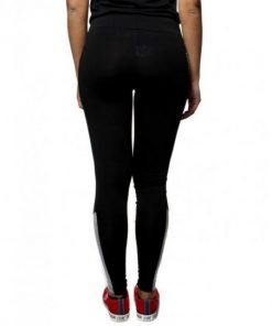 Leone 1947® North America Apparel WOMAN LEGGINGS 9 Leone 1947® North America Apparel WOMAN LEGGINGS