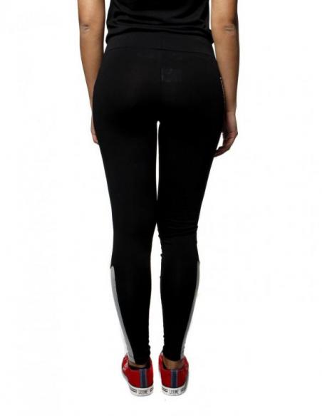 Leone 1947® North America Apparel WOMAN LEGGINGS 5 Leone 1947® North America Apparel WOMAN LEGGINGS