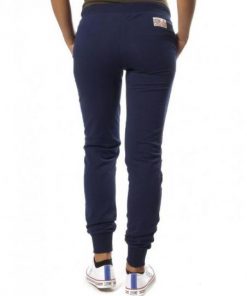 Leone 1947® North America WOMAN PANTS Apparel 33 Leone 1947® North America WOMAN PANTS Apparel