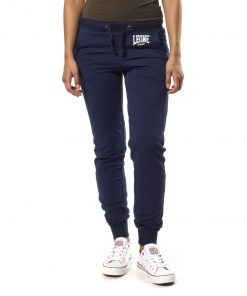 Leone 1947® North America WOMAN PANTS Apparel 21 Leone 1947® North America WOMAN PANTS Apparel