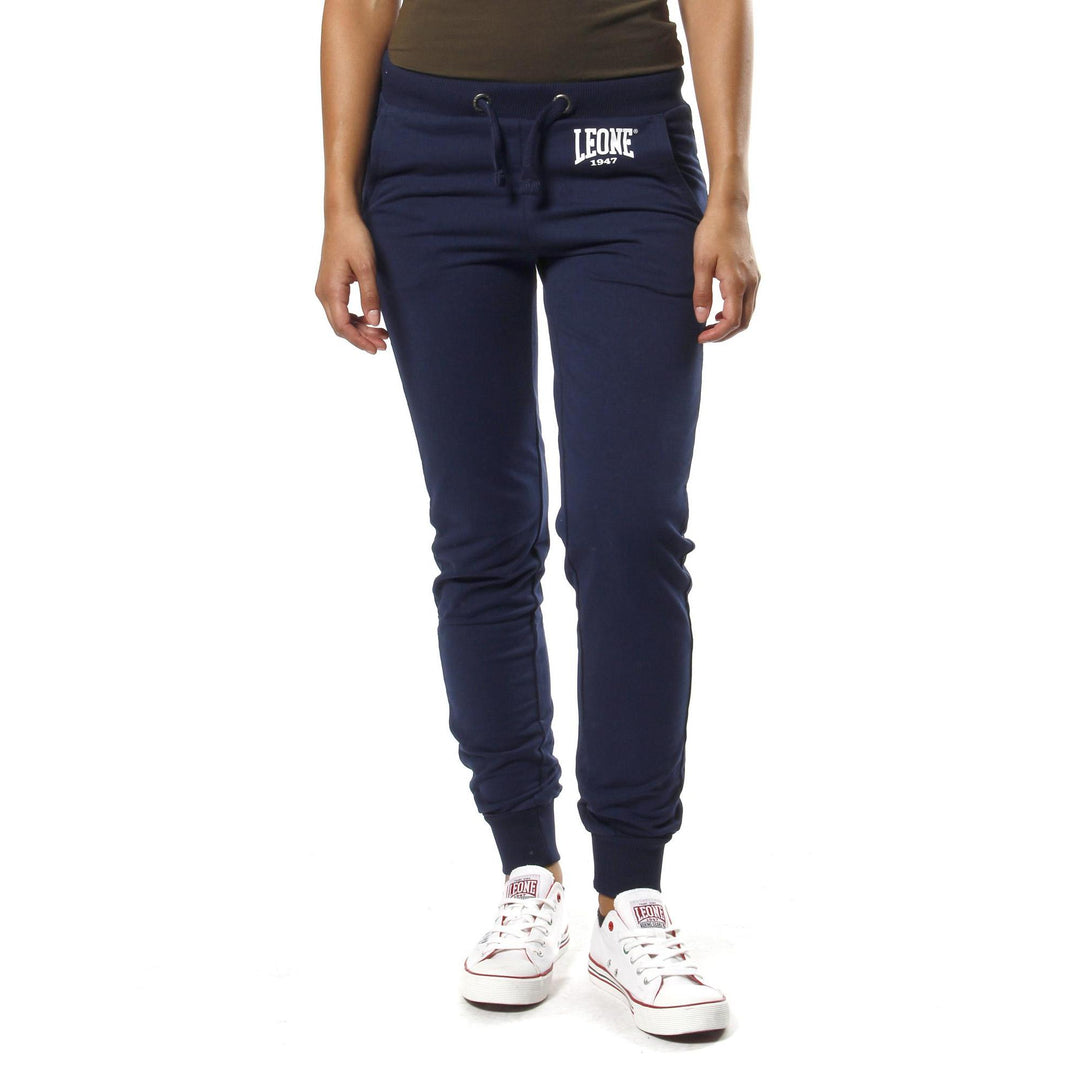 Leone 1947® North America WOMAN PANTS Apparel 3 Leone 1947® North America WOMAN PANTS Apparel