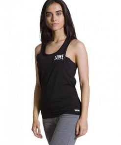 Leone 1947® North America WOMAN TANK Apparel