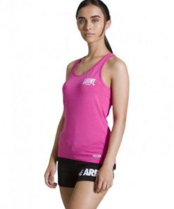 Leone 1947® North America WOMAN TANK Apparel