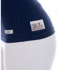 Leone 1947® North America Apparel WOMAN TANK 9 Leone 1947® North America Apparel WOMAN TANK