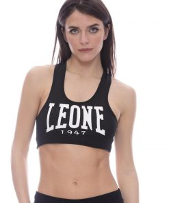 Leone 1947® North America WOMAN TOP BASIC Apparel