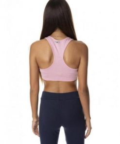 Leone 1947® North America WOMAN TOP BASIC Apparel 15 Leone 1947® North America WOMAN TOP BASIC Apparel